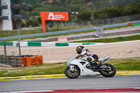 motorbikes;no-limits;peter-wileman-photography;portimao;portugal;trackday-digital-images